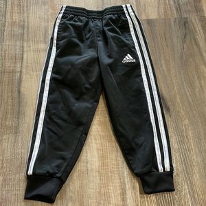 Adidas Joggers
